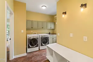 103 Greygate Pl, Cary, NC 27518 - Photo 15