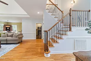 103 Greygate Pl, Cary, NC 27518 - Photo 17