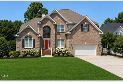 103 Greygate Place, Cary, NC 27518 - Photo 1