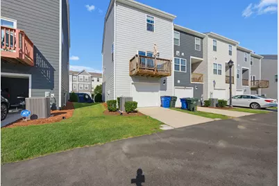 5933 Illuminate Avenue, Raleigh, NC 27616 - Photo 23