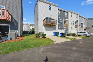 5933 Illuminate Ave, Raleigh, NC 27616 - Photo 23