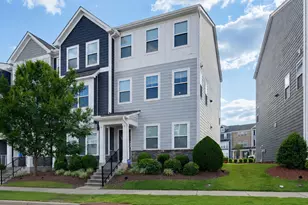 5933 Illuminate Ave, Raleigh, NC 27616 - Photo 1