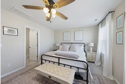5933 Illuminate Avenue, Raleigh, NC 27616 - Photo 9
