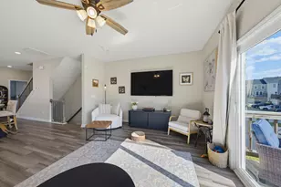 5933 Illuminate Ave, Raleigh, NC 27616 - Photo 3