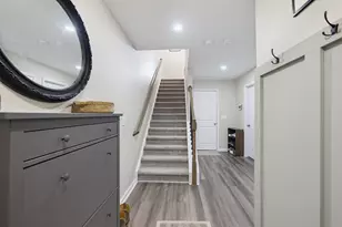 5933 Illuminate Ave, Raleigh, NC 27616 - Photo 15