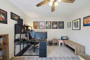 5933 Illuminate Ave, Raleigh, NC 27616 - Photo 13