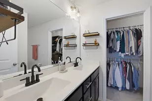 5933 Illuminate Ave, Raleigh, NC 27616 - Photo 11