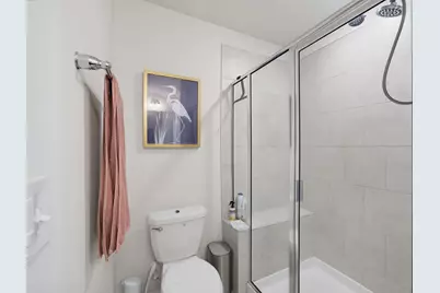 5933 Illuminate Avenue, Raleigh, NC 27616 - Photo 17