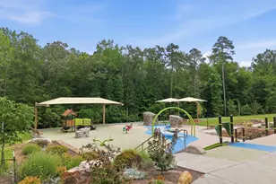 5933 Illuminate Ave, Raleigh, NC 27616 - Photo 27