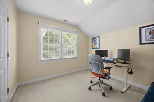 143 S Fields Cir, Chapel Hill, NC 27516 - Photo 43