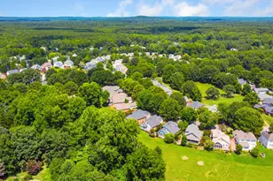 143 S Fields Cir, Chapel Hill, NC 27516 - Photo 57