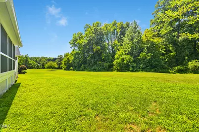 143 S Fields Circle, Chapel Hill, NC 27516 - Photo 45