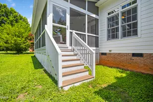 143 S Fields Cir, Chapel Hill, NC 27516 - Photo 25