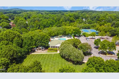 143 S Fields Circle, Chapel Hill, NC 27516 - Photo 51