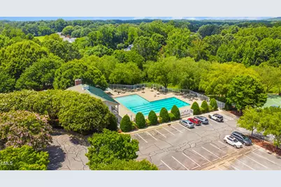 143 S Fields Circle, Chapel Hill, NC 27516 - Photo 49