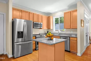 143 S Fields Cir, Chapel Hill, NC 27516 - Photo 11