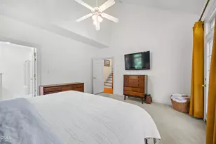143 S Fields Cir, Chapel Hill, NC 27516 - Photo 27