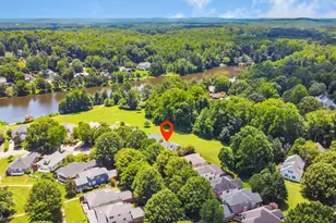 143 S Fields Cir, Chapel Hill, NC 27516 - Photo 63