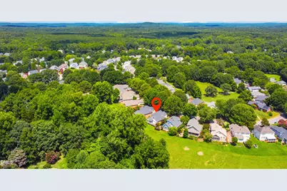 143 S Fields Circle, Chapel Hill, NC 27516 - Photo 61