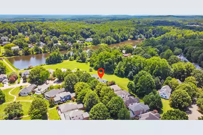 143 S Fields Circle, Chapel Hill, NC 27516 - Photo 63