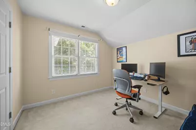 143 S Fields Circle, Chapel Hill, NC 27516 - Photo 43