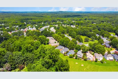 143 S Fields Circle, Chapel Hill, NC 27516 - Photo 57