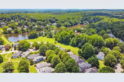 143 S Fields Circle, Chapel Hill, NC 27516 - Photo 59