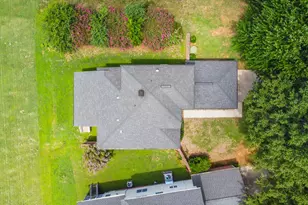 143 S Fields Cir, Chapel Hill, NC 27516 - Photo 55