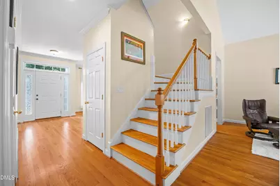 143 S Fields Circle, Chapel Hill, NC 27516 - Photo 39