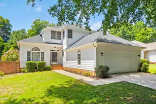 143 S Fields Cir, Chapel Hill, NC 27516 - Photo 1