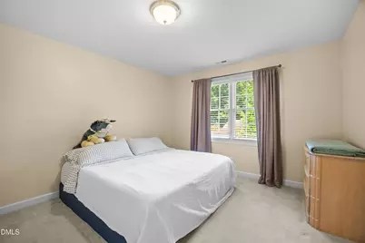 143 S Fields Circle, Chapel Hill, NC 27516 - Photo 41