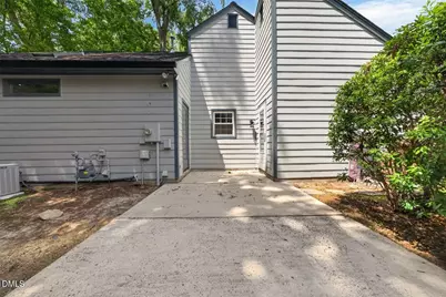 105 Ellsworth Place, Cary, NC 27511 - Photo 15