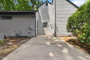 105 Ellsworth Pl, Cary, NC 27511 - Photo 15