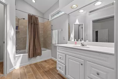 105 Ellsworth Place, Cary, NC 27511 - Photo 13