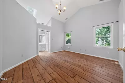 105 Ellsworth Place, Cary, NC 27511 - Photo 11