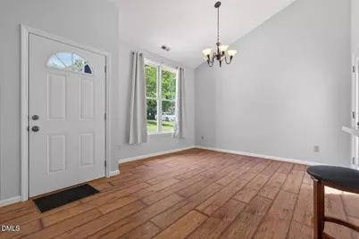 105 Ellsworth Place, Cary, NC 27511 - Photo 5