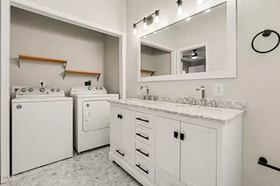 303 S Pettigrew Street, Raleigh, NC 27610 - Photo 31