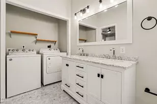303 S Pettigrew St, Raleigh, NC 27610 - Photo 31