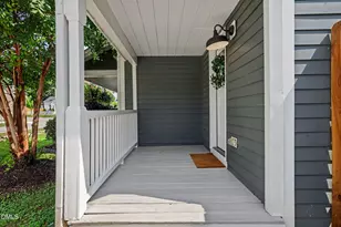 303 S Pettigrew St, Raleigh, NC 27610 - Photo 5