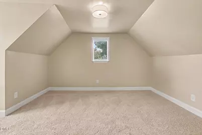 303 S Pettigrew Street, Raleigh, NC 27610 - Photo 27