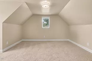303 S Pettigrew St, Raleigh, NC 27610 - Photo 27