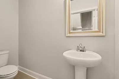 303 S Pettigrew Street, Raleigh, NC 27610 - Photo 21