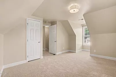 303 S Pettigrew Street, Raleigh, NC 27610 - Photo 29