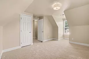303 S Pettigrew St, Raleigh, NC 27610 - Photo 29