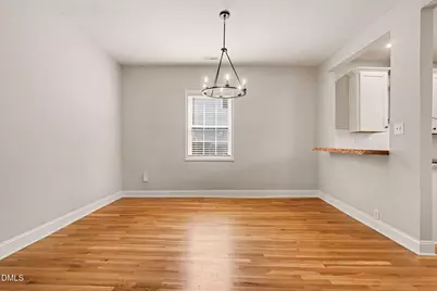 303 S Pettigrew Street, Raleigh, NC 27610 - Photo 9