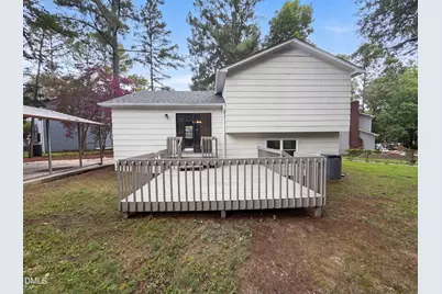 11 Chanter Court, Durham, NC 27705 - Photo 5