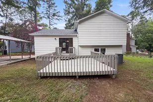 11 Chanter Ct, Durham, NC 27705 - Photo 5