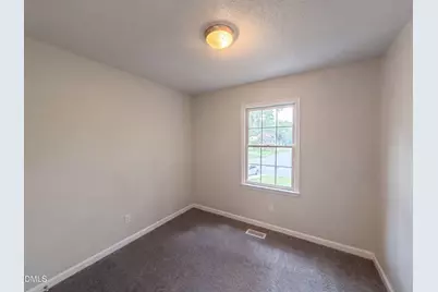 11 Chanter Court, Durham, NC 27705 - Photo 13