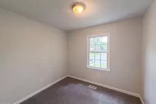 11 Chanter Ct, Durham, NC 27705 - Photo 13