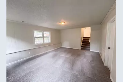 11 Chanter Court, Durham, NC 27705 - Photo 7